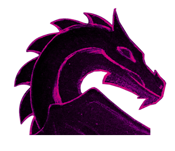 Archfiend Studio Dragon